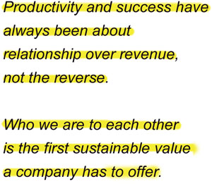 StengthBank Companies